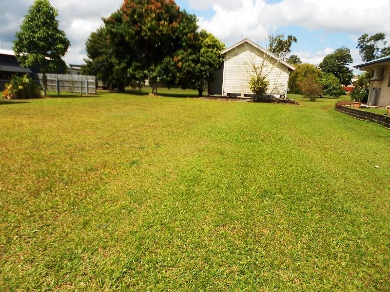 102 Aerodrome Road, Mundoo QLD 4860