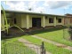7 Goroka Close, Wangan QLD 4871