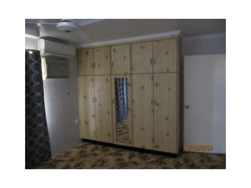 7 Goroka Close, Wangan QLD 4871