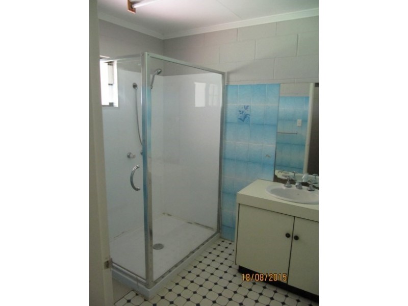 7 Goroka Close, Wangan QLD 4871