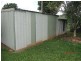 7 Goroka Close, Wangan QLD 4871