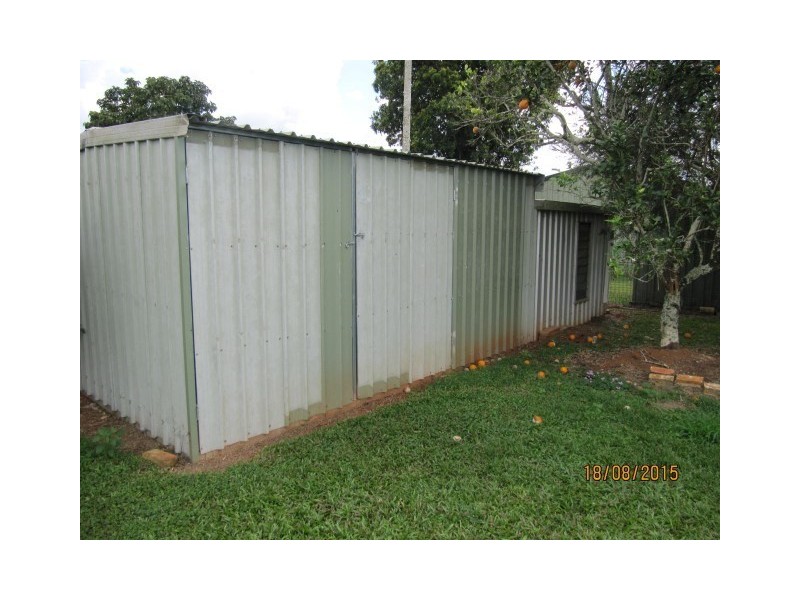 7 Goroka Close, Wangan QLD 4871