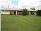 7 Goroka Close, Wangan QLD 4871