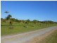 Lot 11 LOUIS Road, South Innisfail QLD 4860
