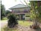 1 John, Innisfail QLD 4860