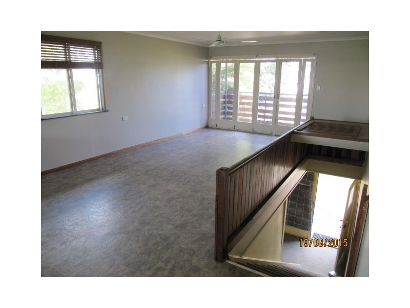 1 John, Innisfail QLD 4860