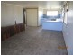 1 John, Innisfail QLD 4860