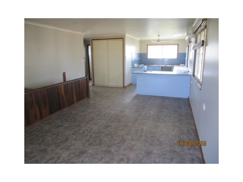 1 John, Innisfail QLD 4860