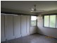 1 John, Innisfail QLD 4860