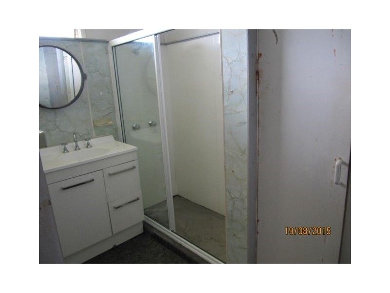 1 John, Innisfail QLD 4860