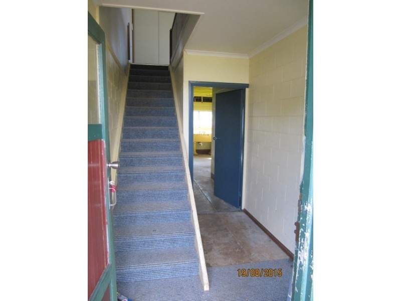 1 John, Innisfail QLD 4860