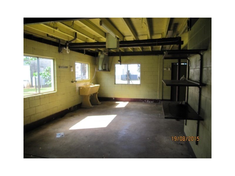 1 John, Innisfail QLD 4860