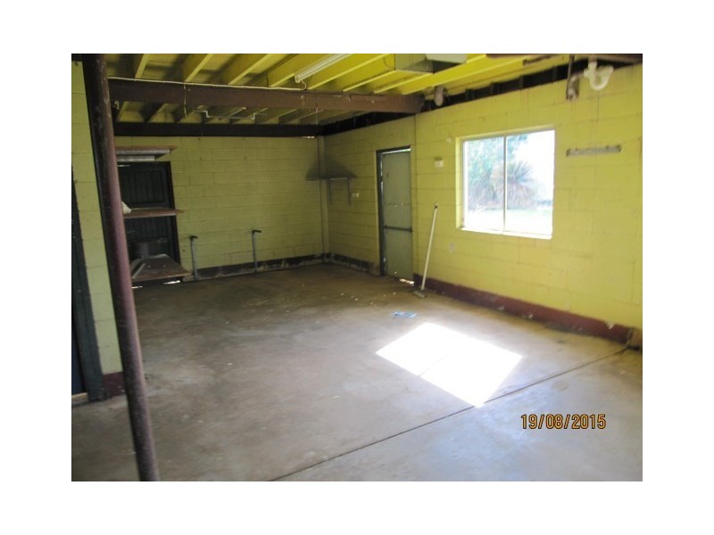 1 John, Innisfail QLD 4860