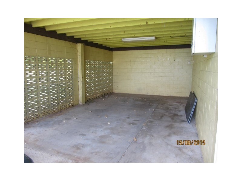 1 John, Innisfail QLD 4860