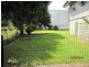 1 John, Innisfail QLD 4860
