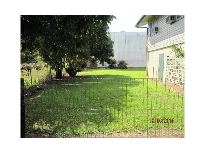 1 John, Innisfail QLD 4860