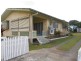 59 Charles, Innisfail QLD 4860