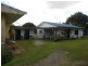 59 Charles, Innisfail QLD 4860