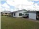 59 Charles, Innisfail QLD 4860