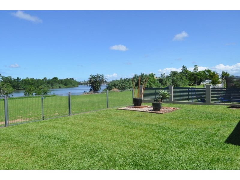 19 Paul Street, Cullinane QLD 4860
