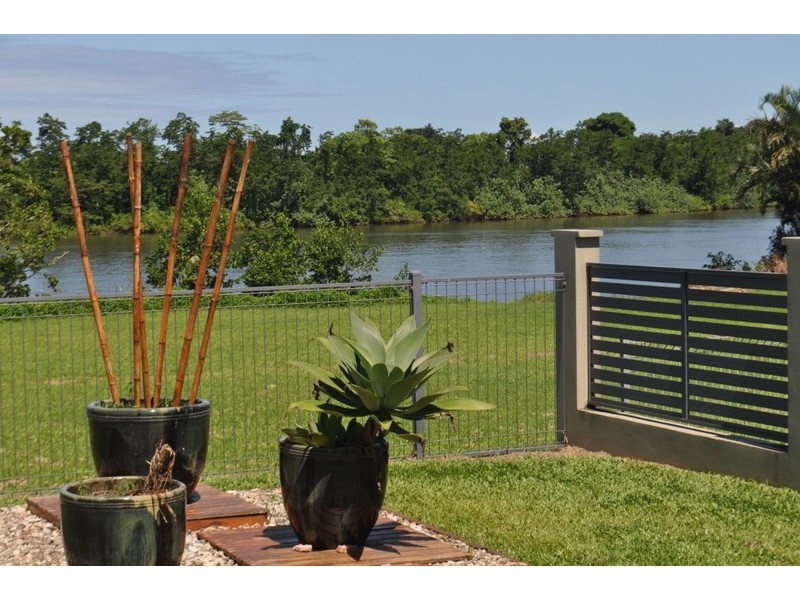 19 Paul Street, Cullinane QLD 4860