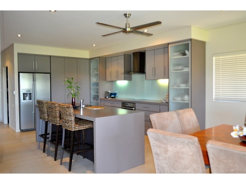 19 Paul Street, Cullinane QLD 4860