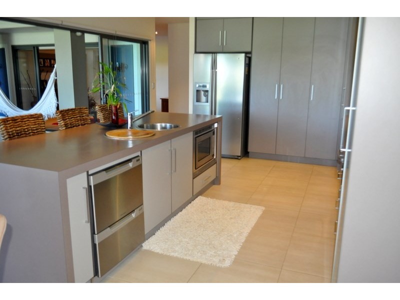 19 Paul Street, Cullinane QLD 4860