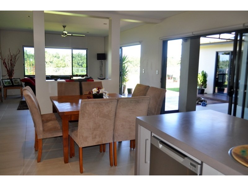 19 Paul Street, Cullinane QLD 4860