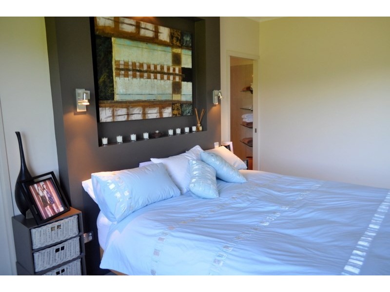 19 Paul Street, Cullinane QLD 4860