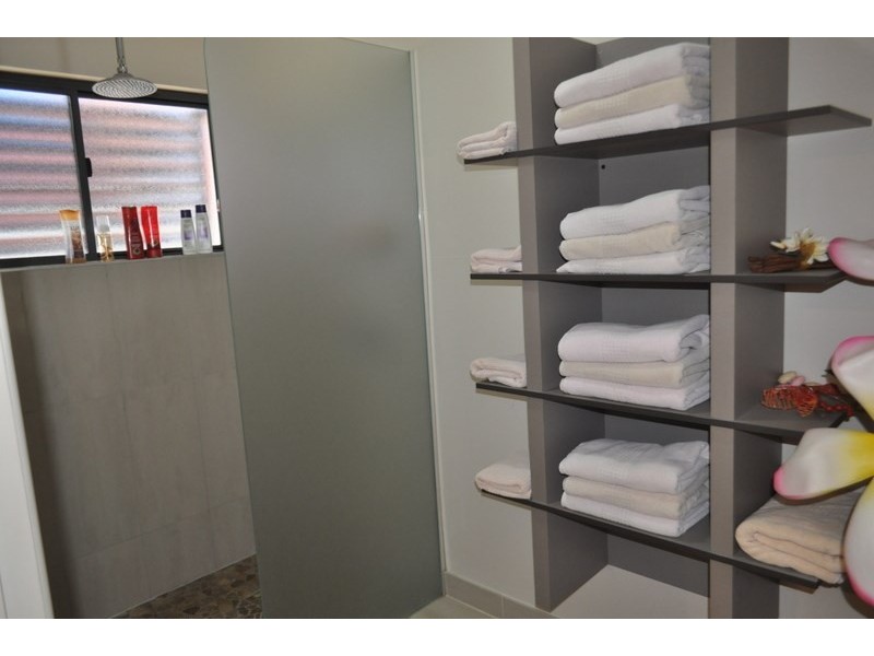 19 Paul Street, Cullinane QLD 4860