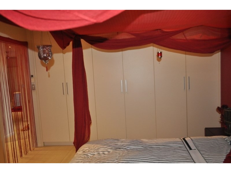 19 Paul Street, Cullinane QLD 4860