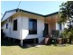 2 Inarlinga Road, Cowley Beach QLD 4871