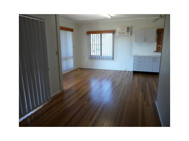 2 Inarlinga Road, Cowley Beach QLD 4871