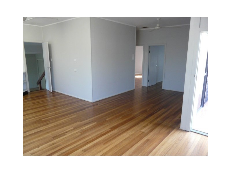 2 Inarlinga Road, Cowley Beach QLD 4871