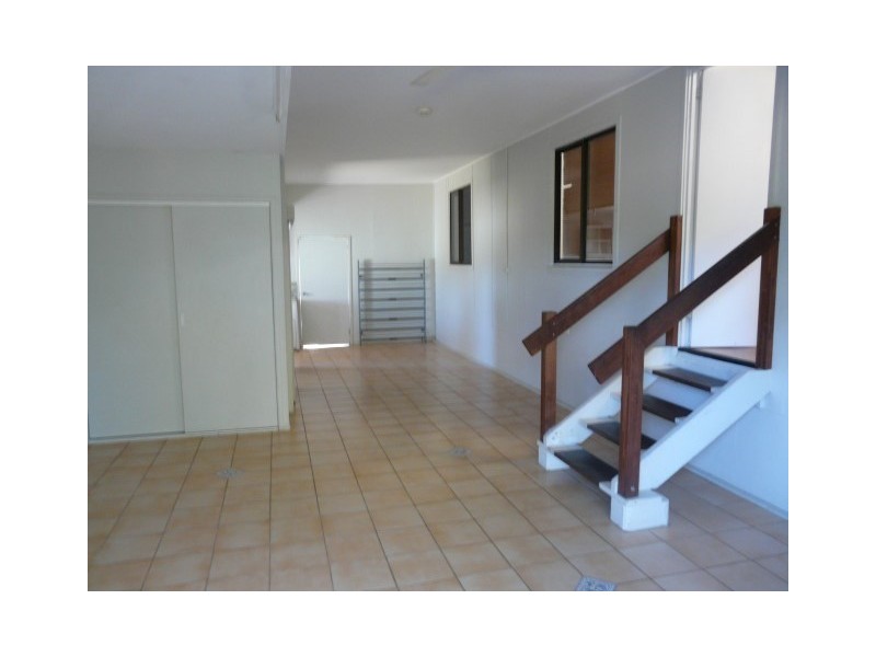 2 Inarlinga Road, Cowley Beach QLD 4871