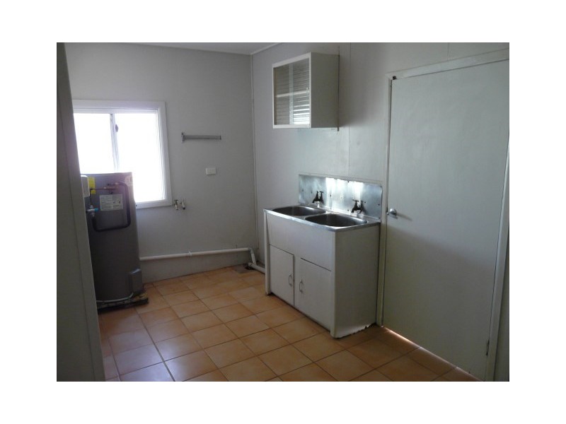 2 Inarlinga Road, Cowley Beach QLD 4871