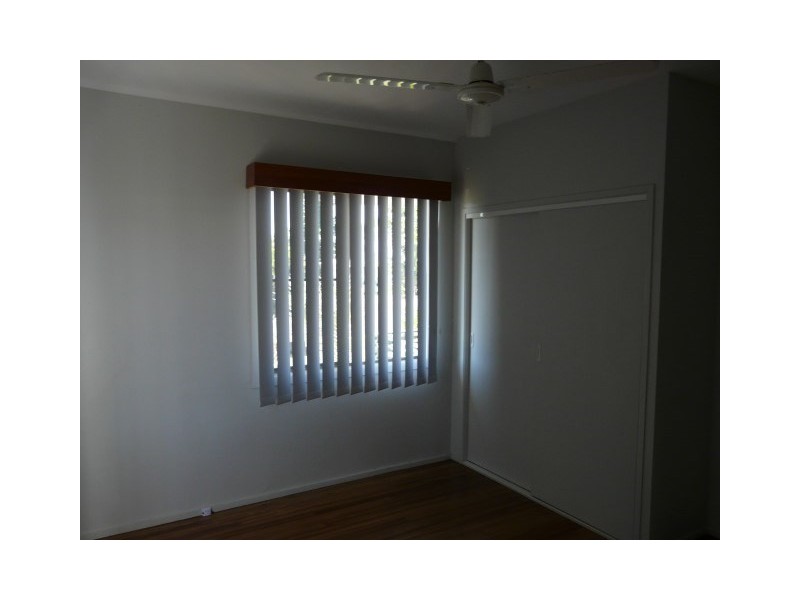 2 Inarlinga Road, Cowley Beach QLD 4871