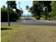2 Inarlinga Road, Cowley Beach QLD 4871