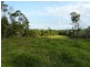 Lot 12 Jubilee Road, Innisfail QLD 4860