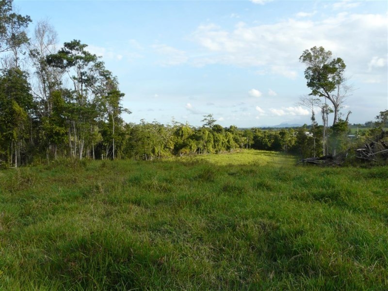 Lot 12 Jubilee Road, Innisfail QLD 4860