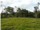 Lot 12 Jubilee Road, Innisfail QLD 4860