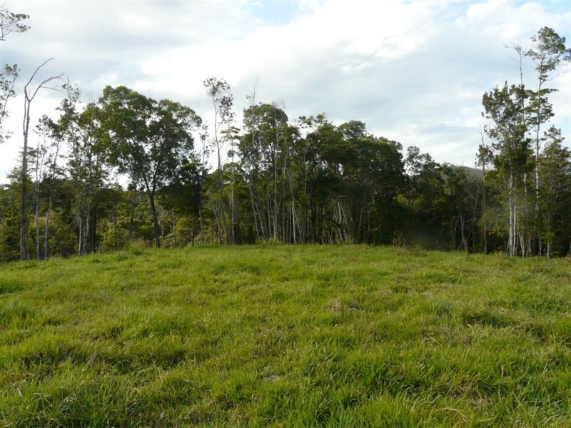 Lot 12 Jubilee Road, Innisfail QLD 4860