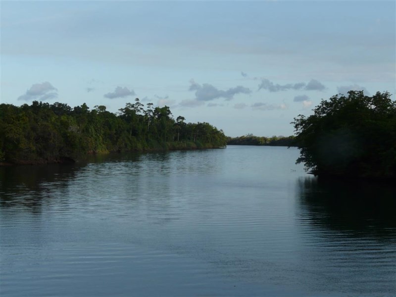 Lot 12 Jubilee Road, Innisfail QLD 4860