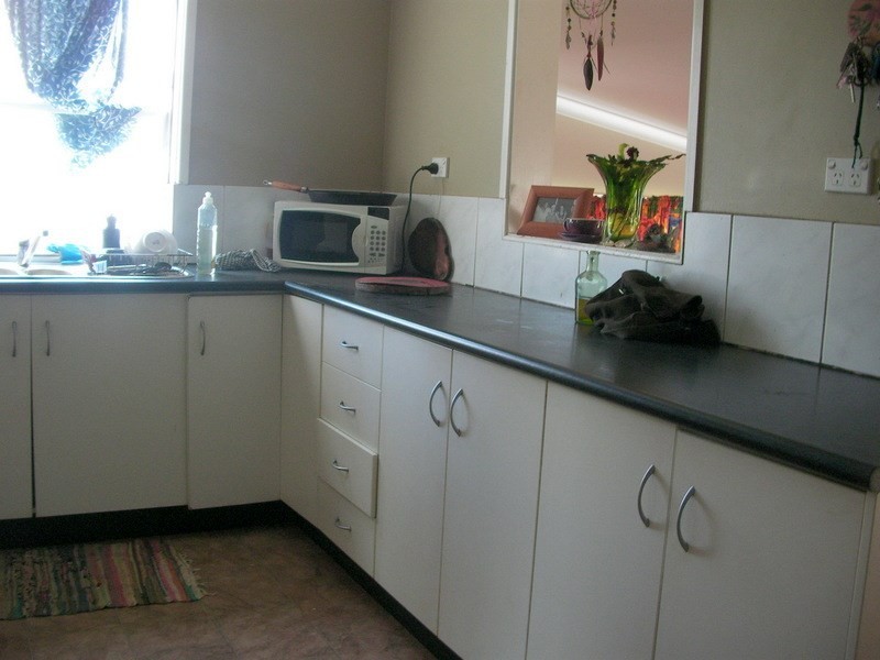 10 Henderson Street, South Johnstone QLD 4859