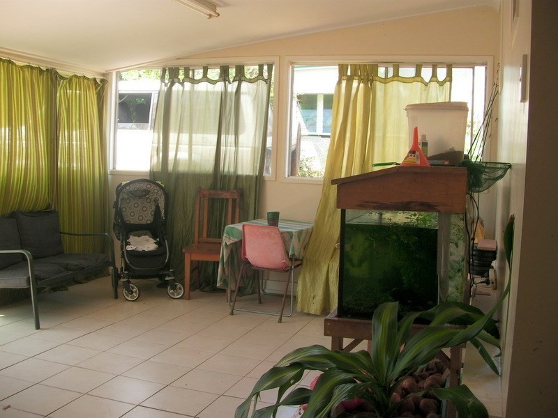 10 Henderson Street, South Johnstone QLD 4859