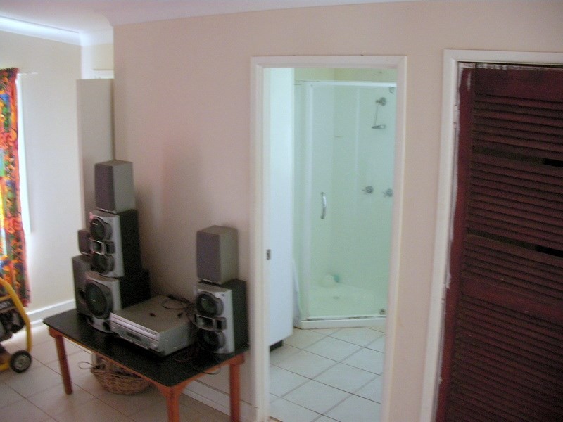 10 Henderson Street, South Johnstone QLD 4859