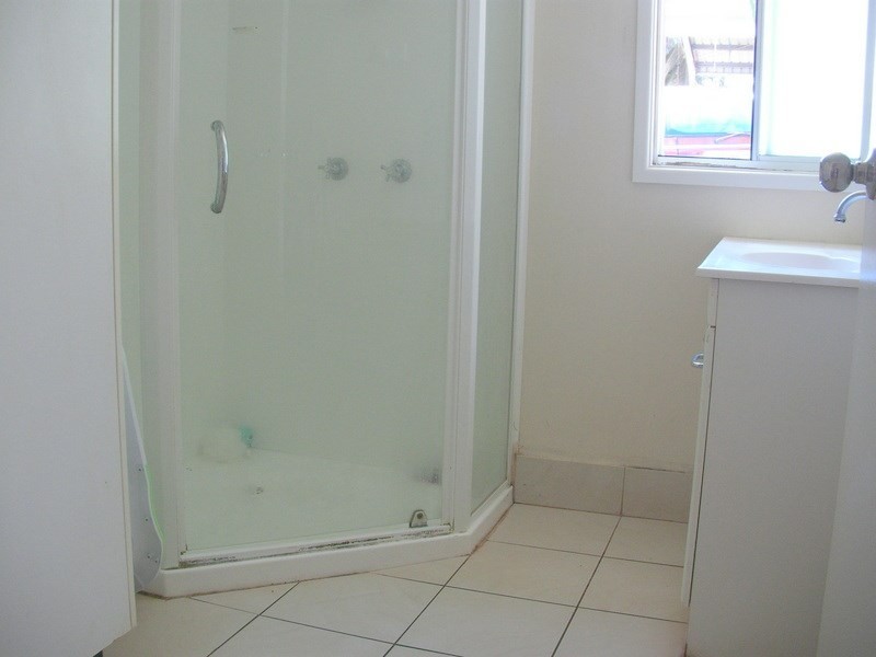 10 Henderson Street, South Johnstone QLD 4859