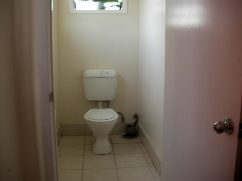 10 Henderson Street, South Johnstone QLD 4859