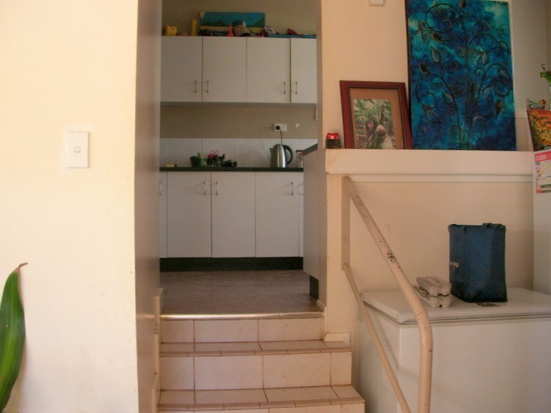 10 Henderson Street, South Johnstone QLD 4859