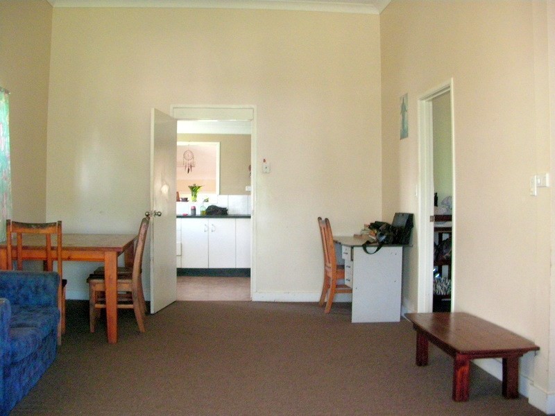 10 Henderson Street, South Johnstone QLD 4859